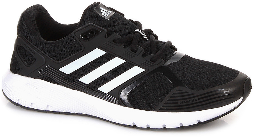 adidas duramo 8 original